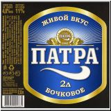 jekaterinpatrat (121).jpg
